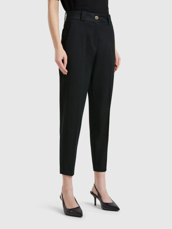 Ženske pantalone Benetton