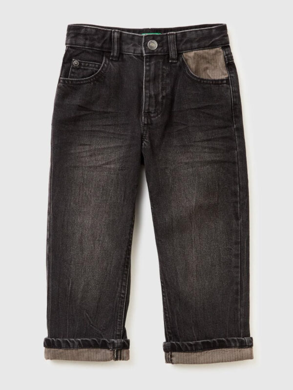 Dečije farmeke Benetton