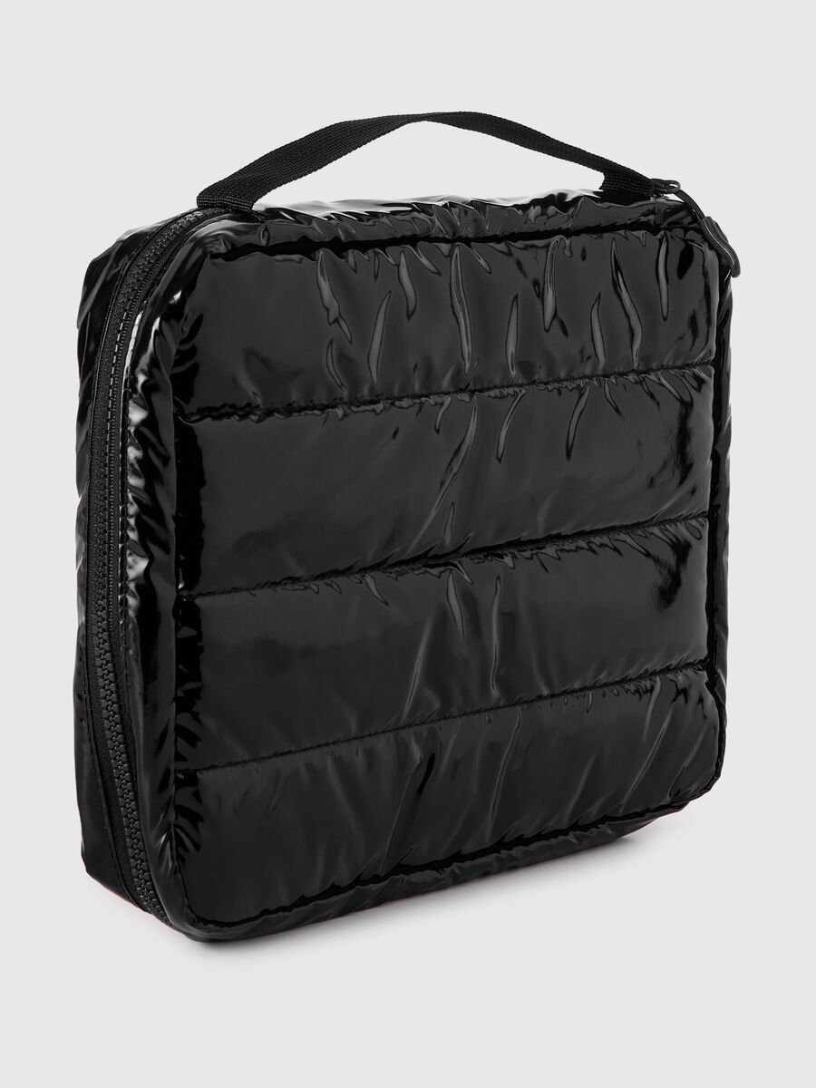 Torba za dokumenta Benetton - Slika 2