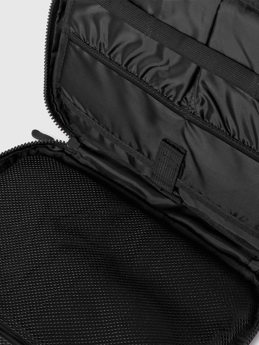 Torba za dokumenta Benetton - Slika 3