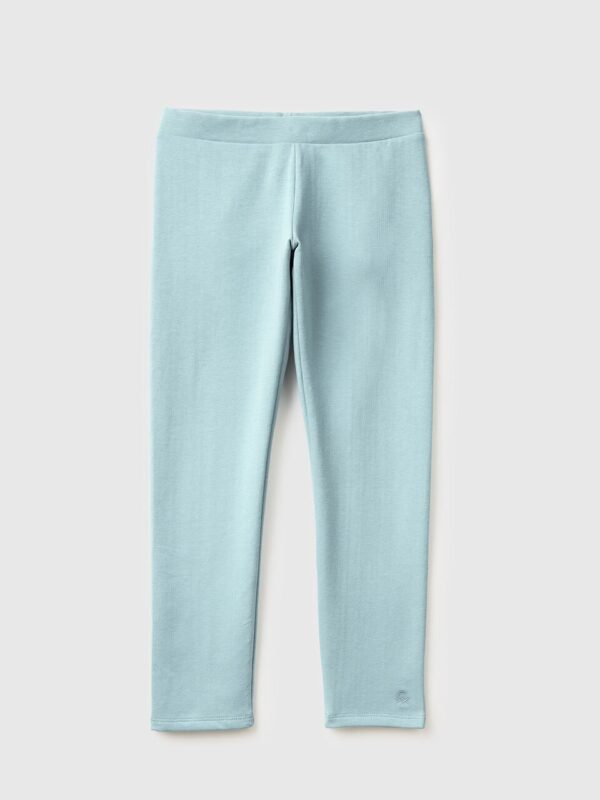 Dečije helanke Benetton