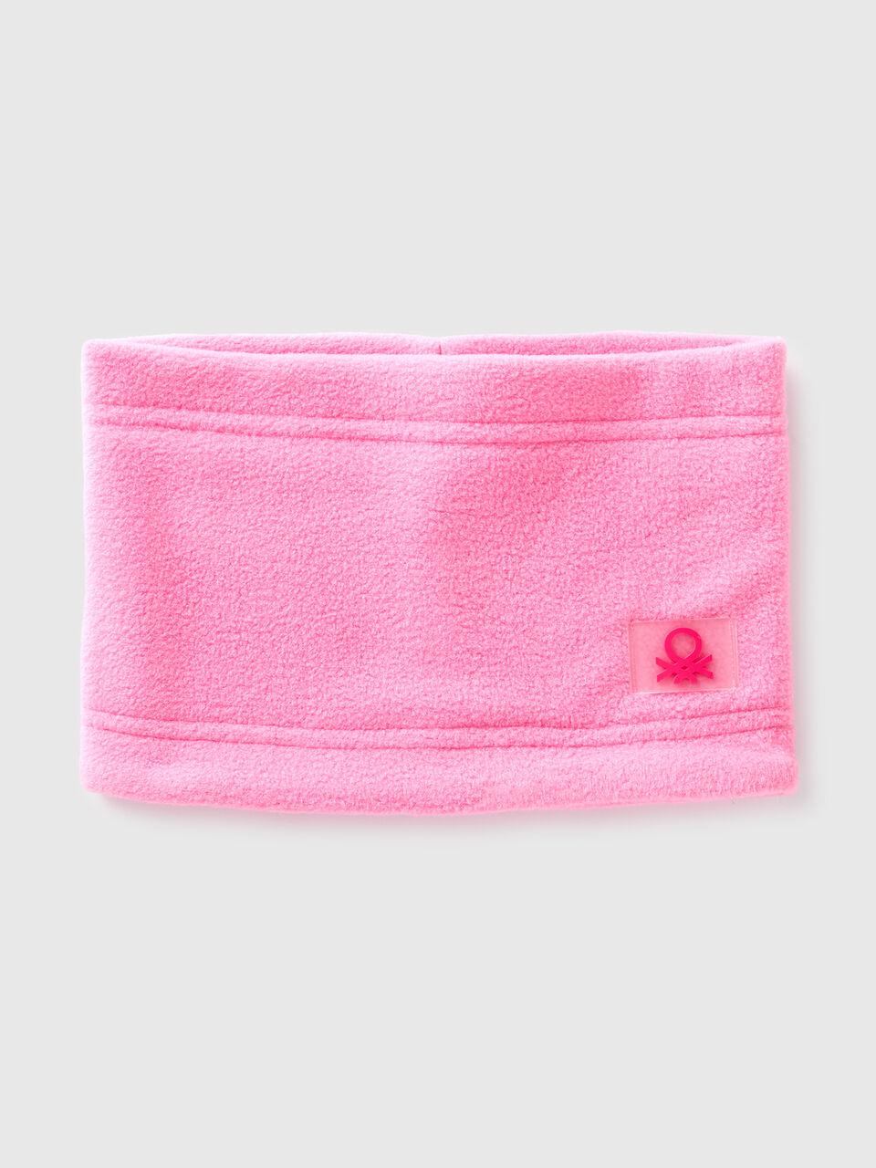 Dečija kragna Benetton - Slika 2