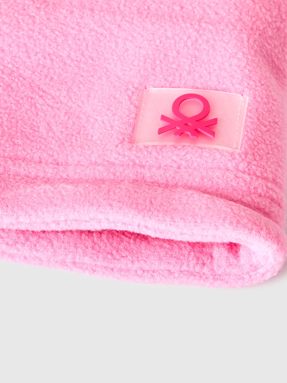 Dečija kragna Benetton - Slika 3