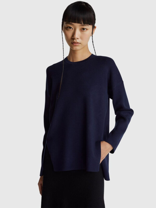 Ženski džemper Benetton