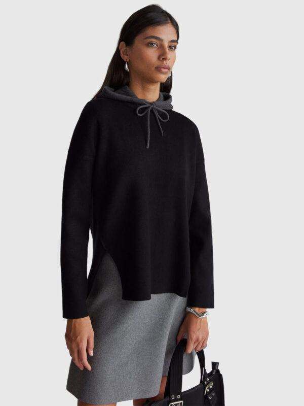 Ženski džemper Benetton