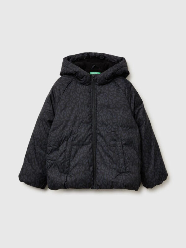 Dečija jakna Benetton