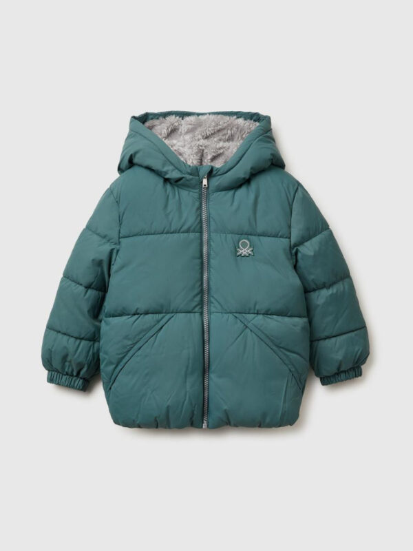 Dečija jakna Benetton