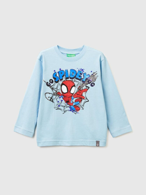 Dečija majica d/r Benetton