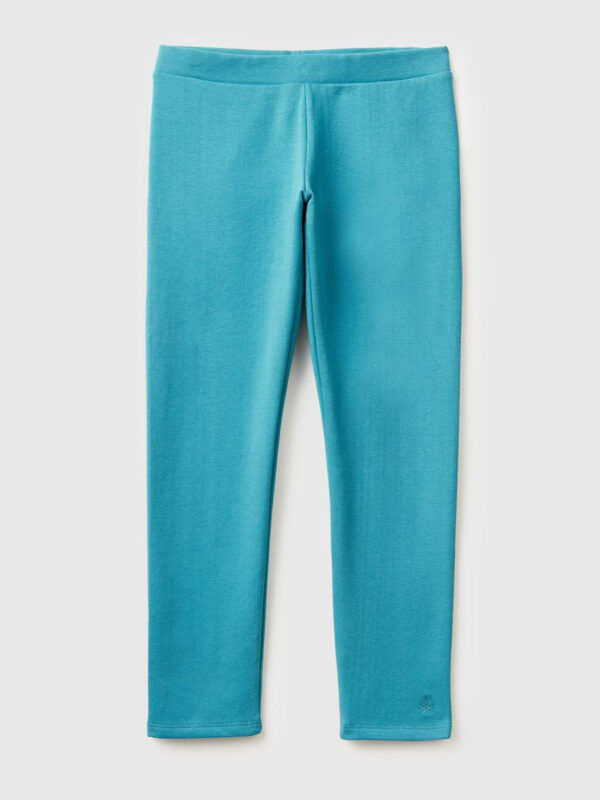 Dečije helanke Benetton