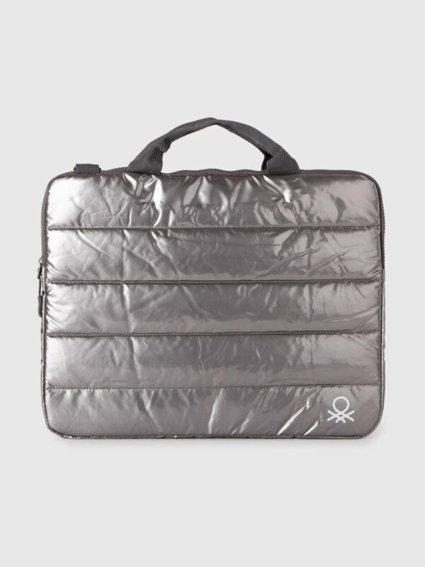 Torba za laptop Benetton