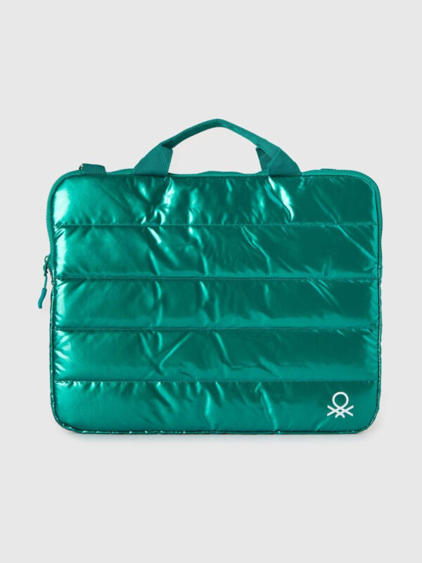 Torba za laptop Benetton