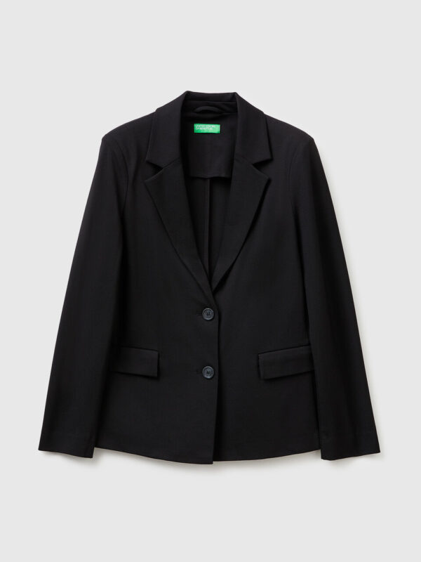 Ženski sako Benetton