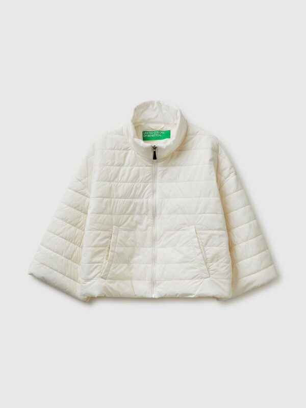 Ženska jakna  Benetton