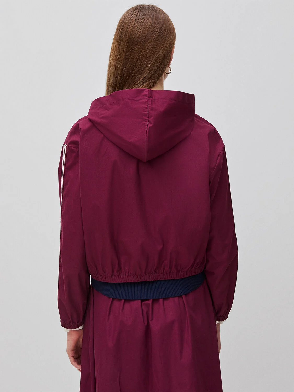 Ženska jakna Benetton - Slika 2