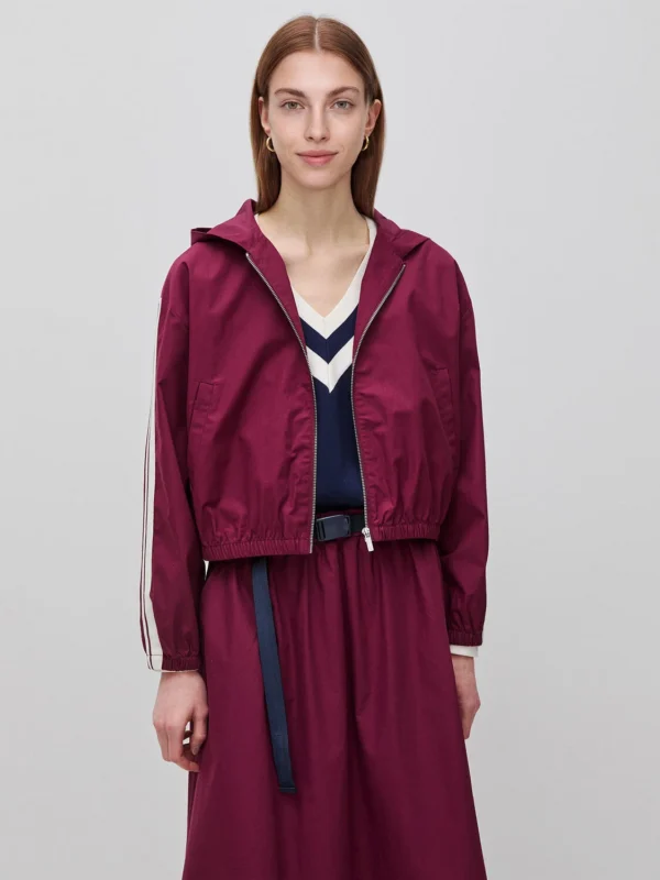 Ženska jakna Benetton