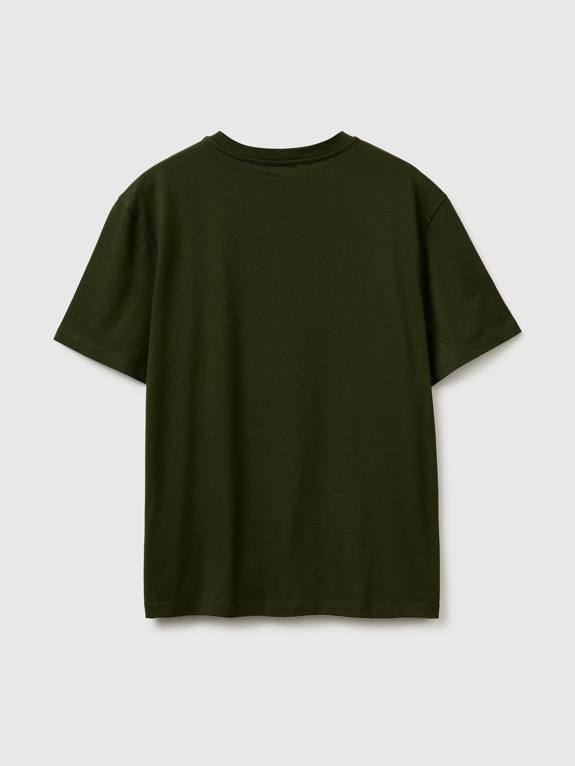 Muška majica Benetton - Slika 2