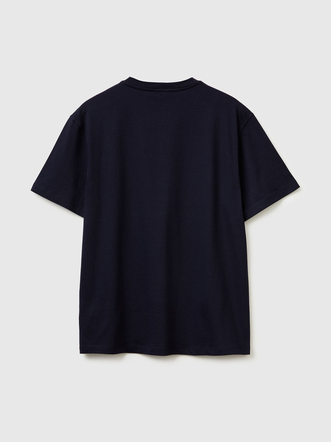 Muška majica Benetton - Slika 2