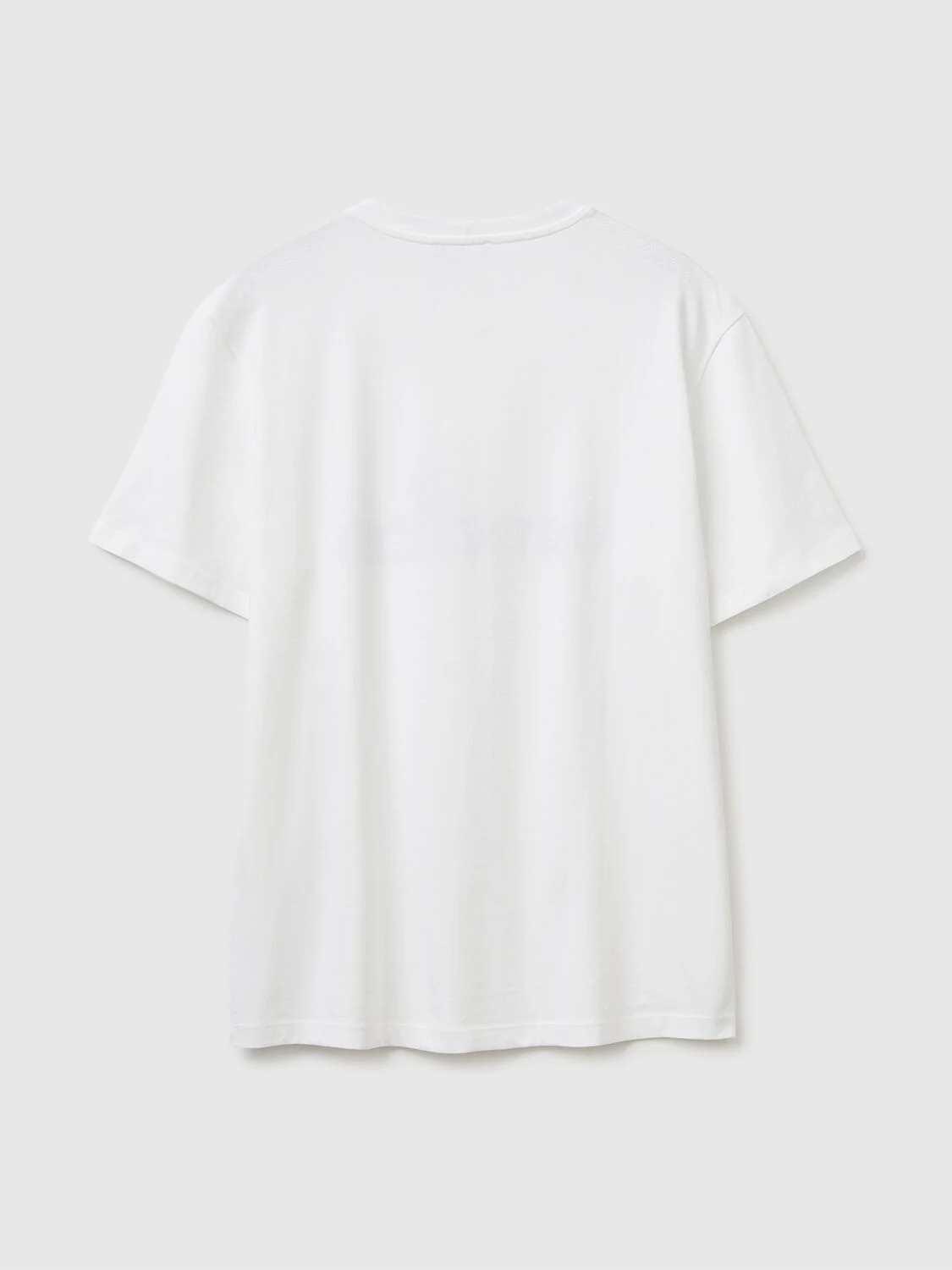 Muška majica Benetton - Slika 2