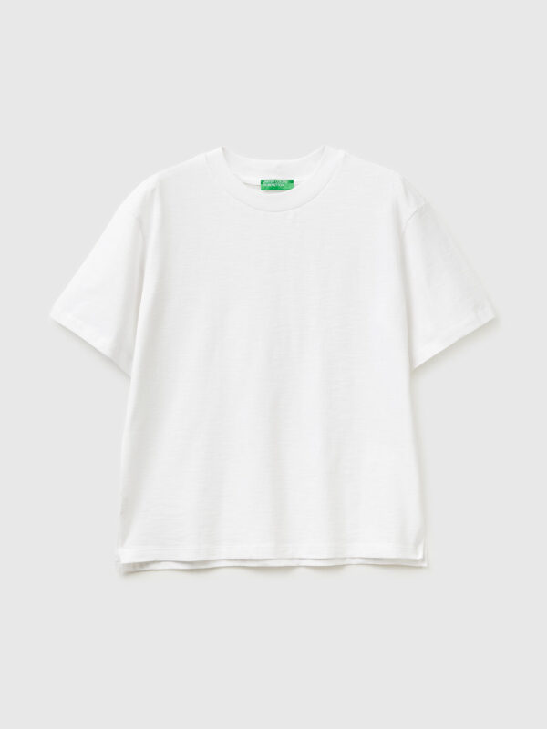 Ženska majica Benetton