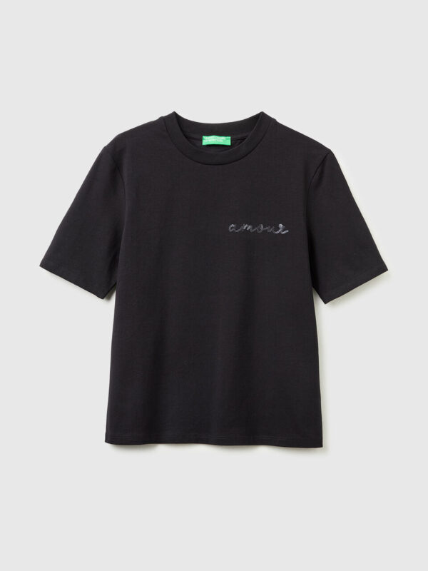 Ženska majica Benetton