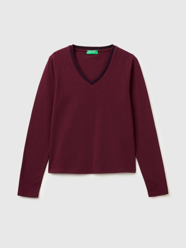 Ženska majica Benetton