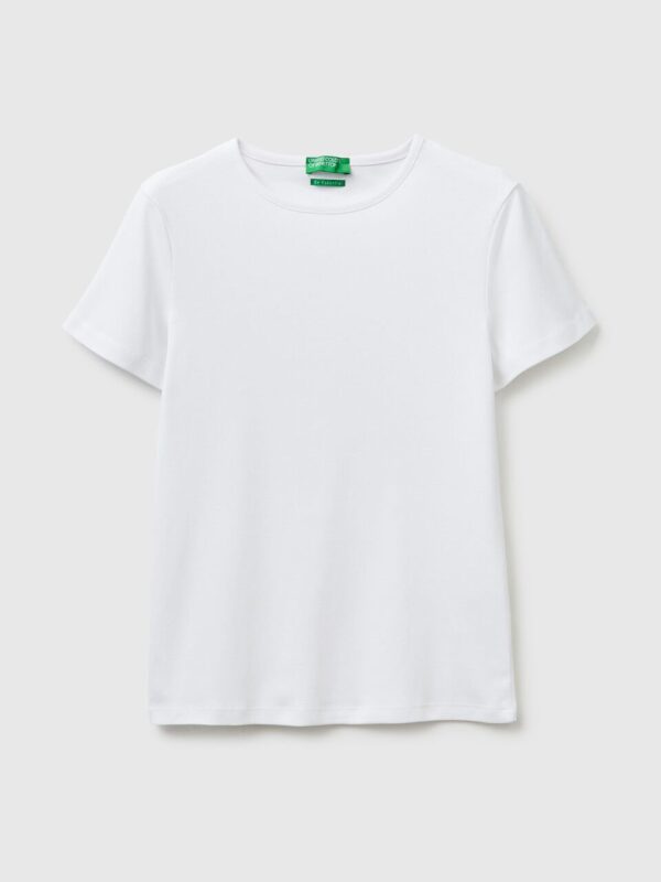 Ženska majica Benetton