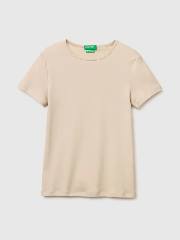 Ženska majica Benetton