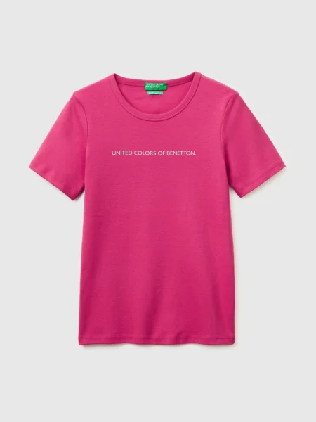 Ženska majica Benetton