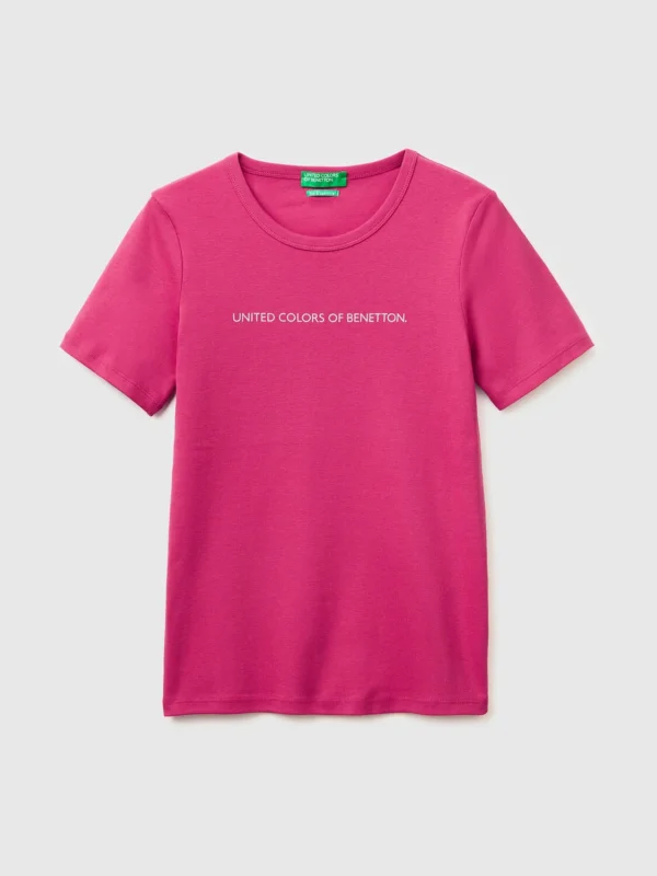 Ženska majica Benetton