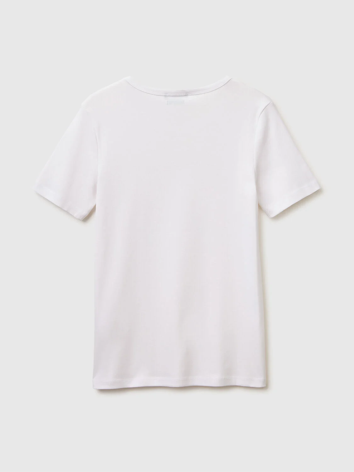 Ženska majica Benetton - Slika 2