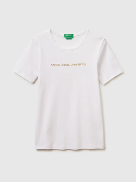 Ženska majica Benetton