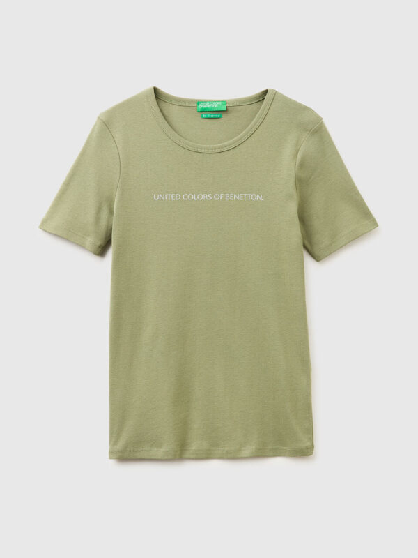 Ženska majica Benetton