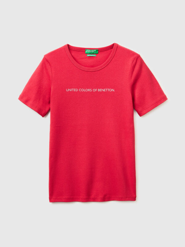 Ženska majica Benetton