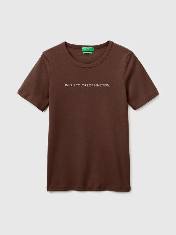 Ženska majica Benetton