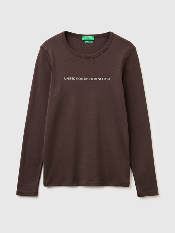 Ženska majica Benetton