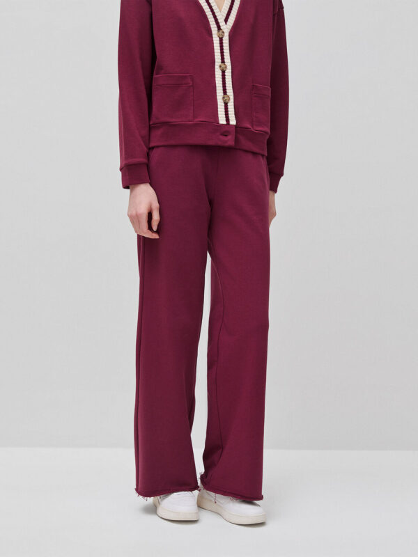 Ženske pantalone Benetton