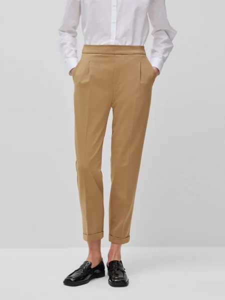 Ženske pantalone Benetton