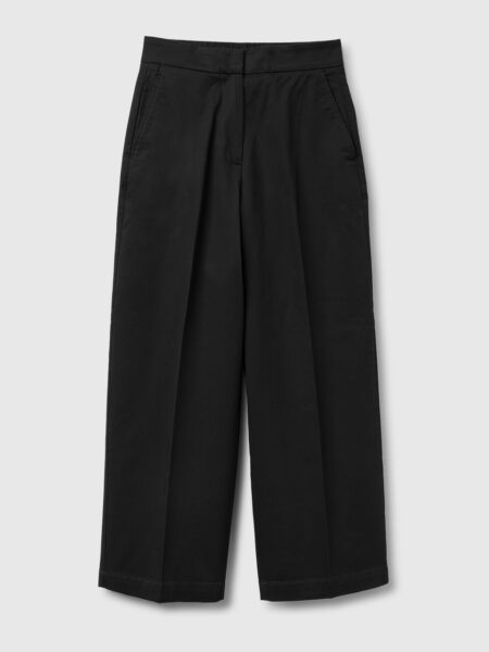 Ženske pantalone Benetton