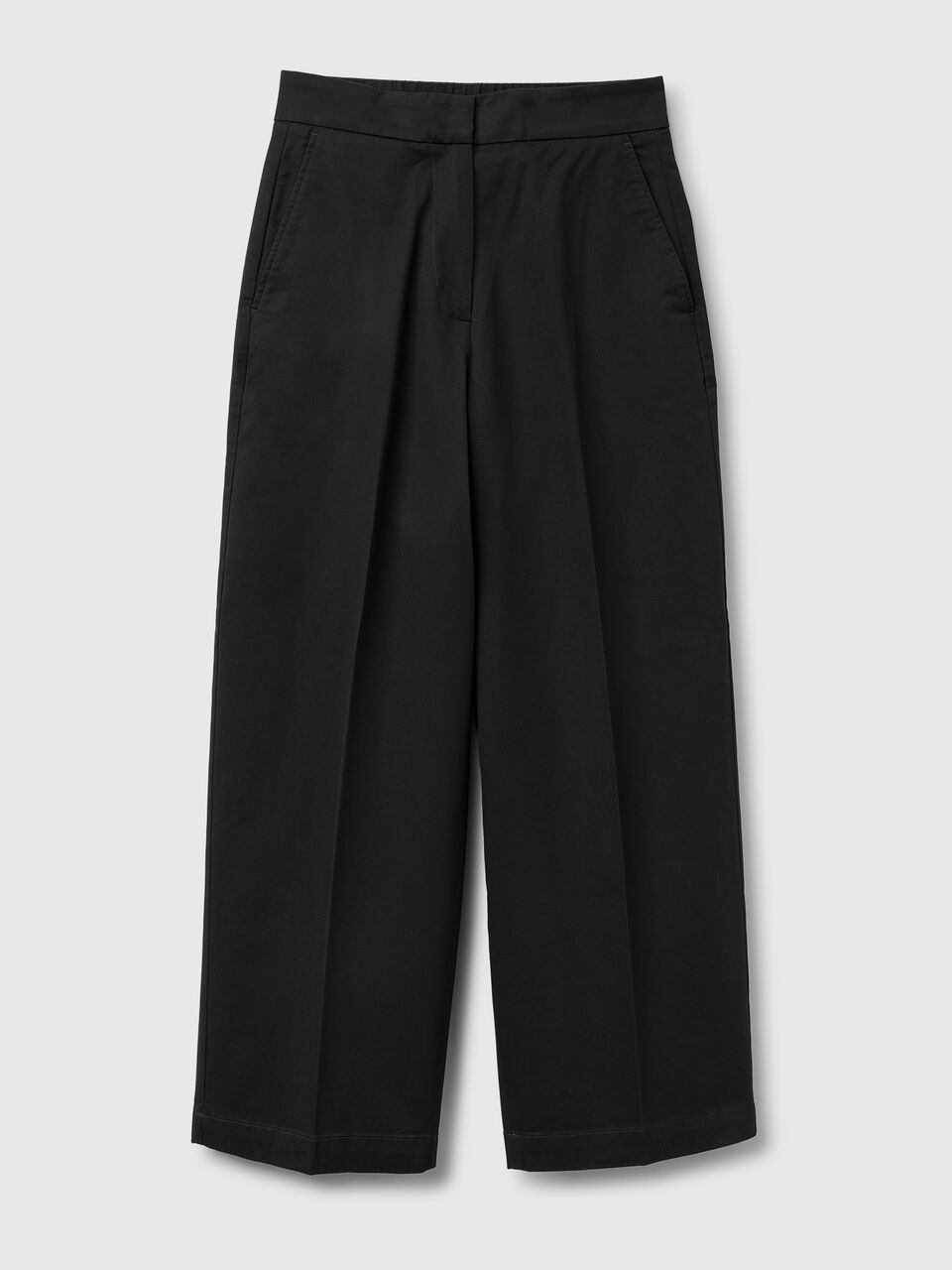 Ženske pantalone Benetton