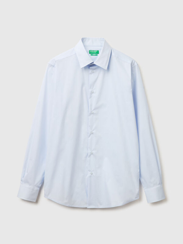 Muška košulja  Benetton