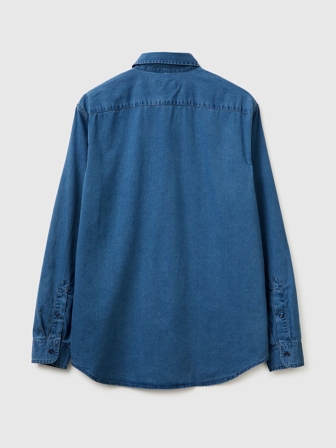 Muška košulja Benetton - Slika 2