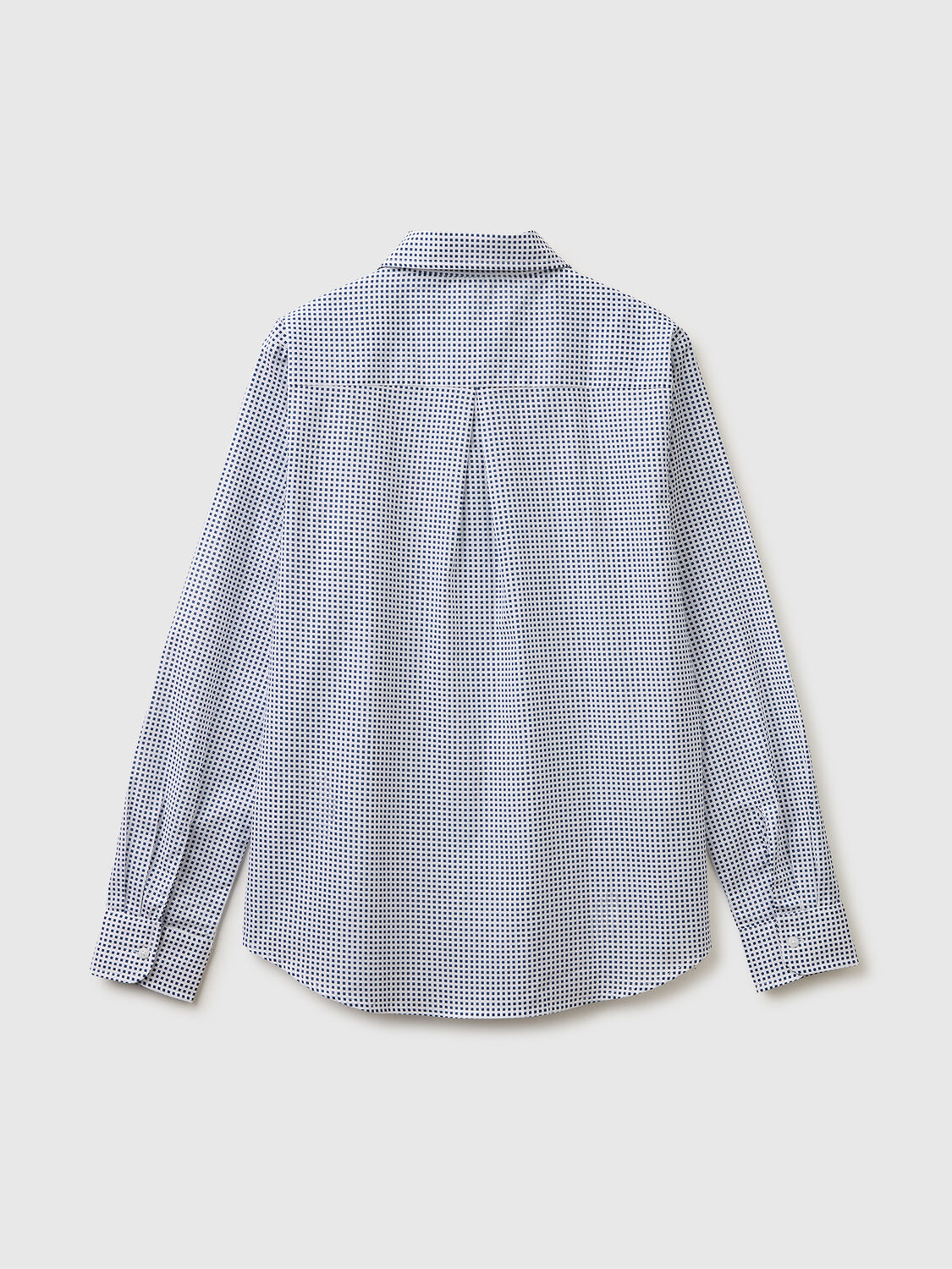 Ženska košulja Benetton - Slika 2