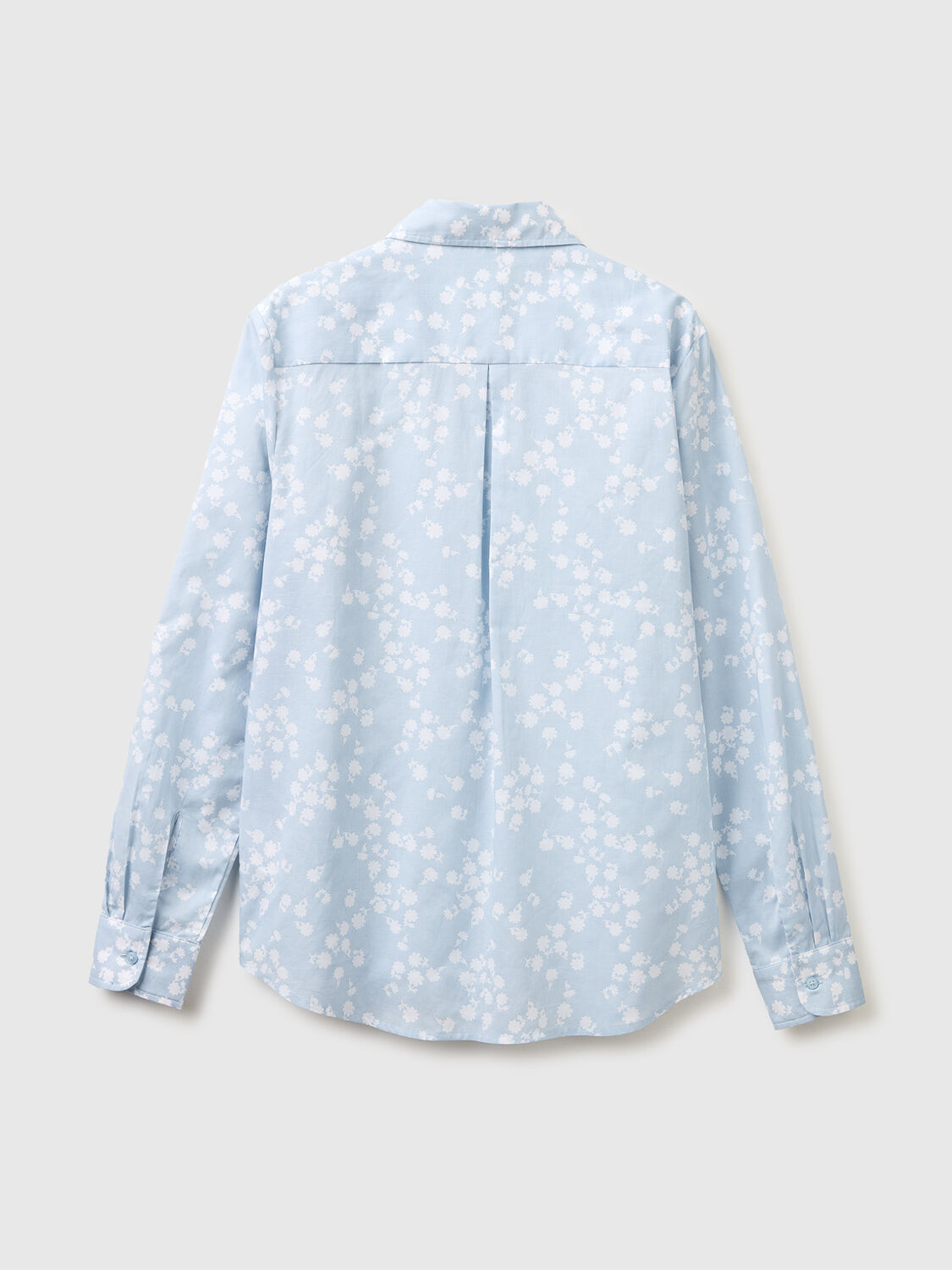 Ženska košulja Benetton - Slika 2