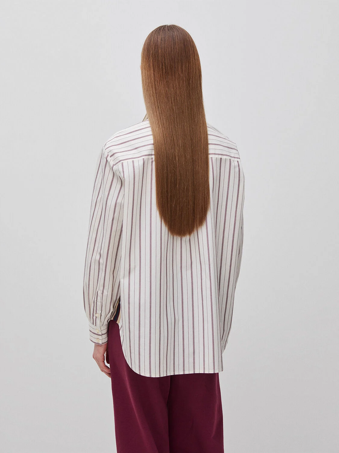 Ženska košulja Benetton - Slika 2