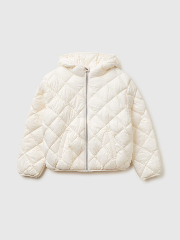 Dečija jakna Benetton