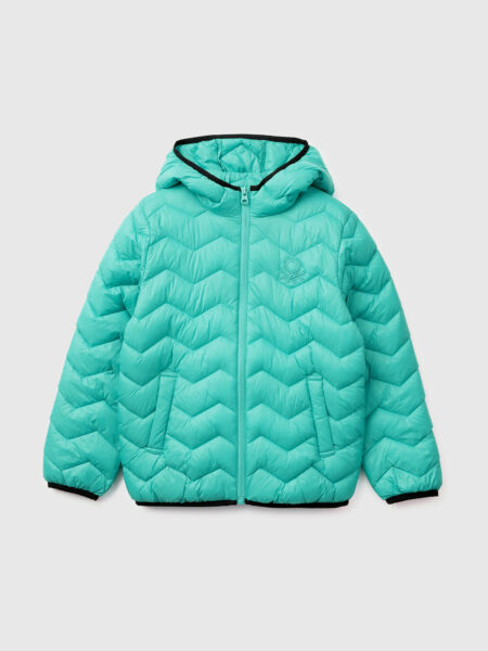 Dečija jakna Benetton