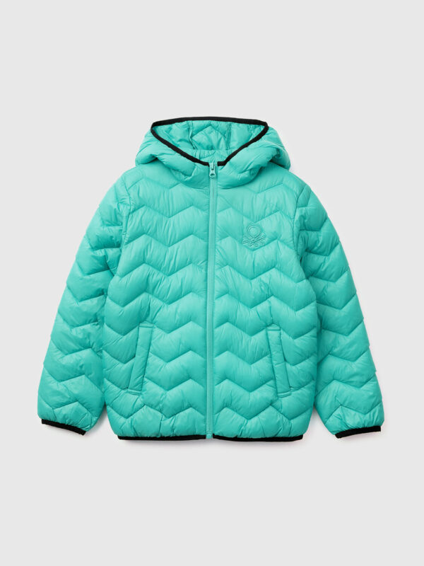 Dečija jakna  Benetton