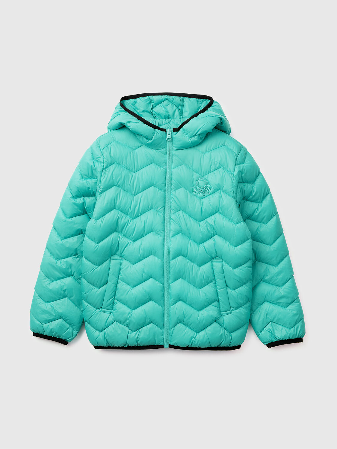 Dečija jakna Benetton