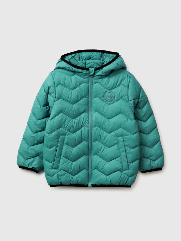 Dečija jakna  Benetton