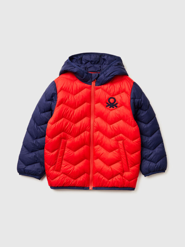 Dečija jakna  Benetton